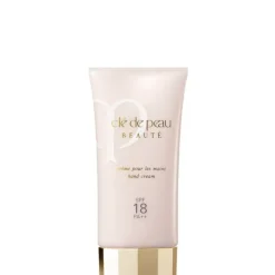 Clé de Peau Beauté Hand Cream 75 ML