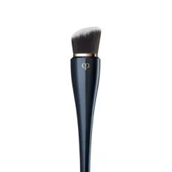 Clé de Peau Beauté High Coverage Foundation Brush PENNELLO VISO
