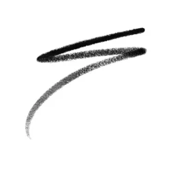 Clé de Peau Beauté Intensifying liquid eyeliner 1 Black