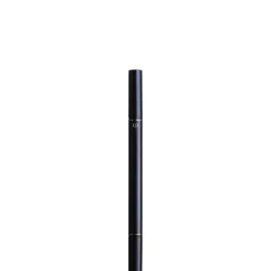 Clé de Peau Beauté Intensifying liquid eyeliner 1 Black