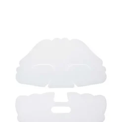 Clé de Peau Beauté Intensive Brightening Mask 6 Applicazioni