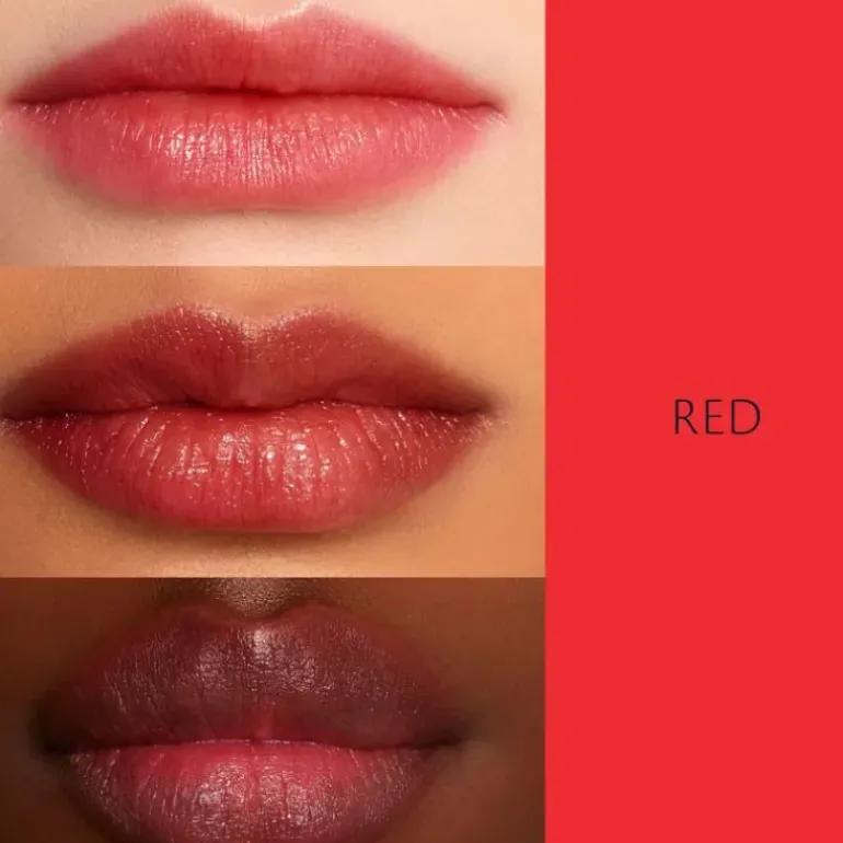 Clé de Peau Beauté Lip Glorifier
