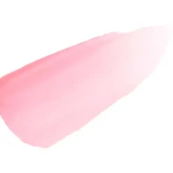 Clé de Peau Beauté Lip Glorifier
