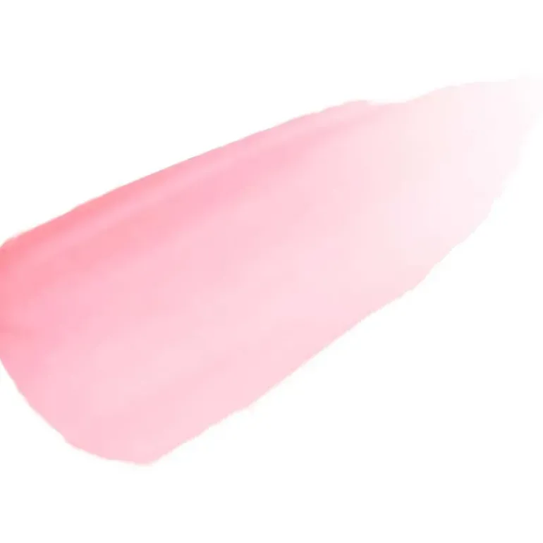 Clé de Peau Beauté Lip Glorifier