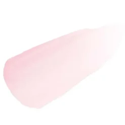 Clé de Peau Beauté Lip Glorifier