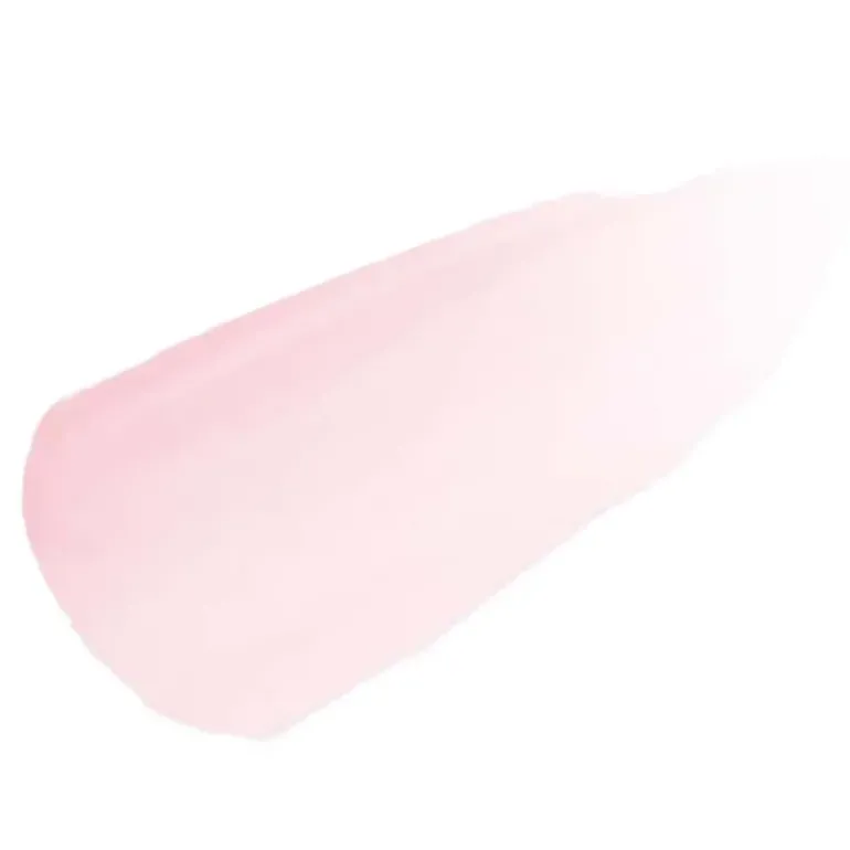 Clé de Peau Beauté Lip Glorifier
