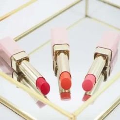 Clé de Peau Beauté Lip Glorifier