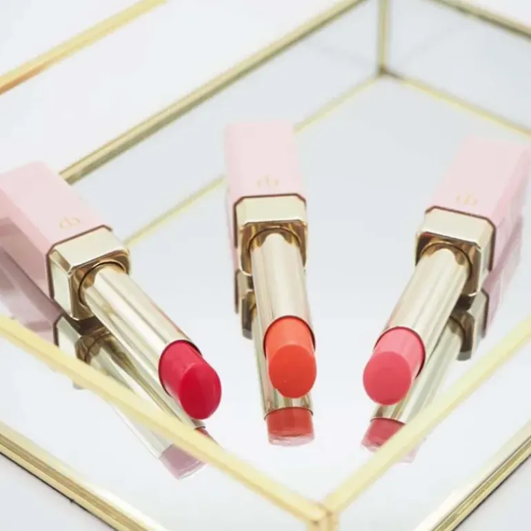 Clé de Peau Beauté Lip Glorifier