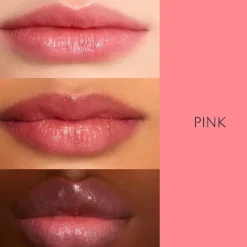 Clé de Peau Beauté Lip Glorifier