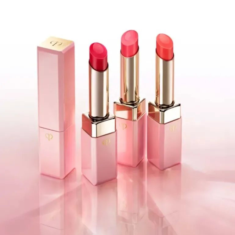 Clé de Peau Beauté Lip Glorifier