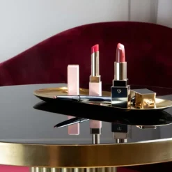 Clé de Peau Beauté Lip Glorifier