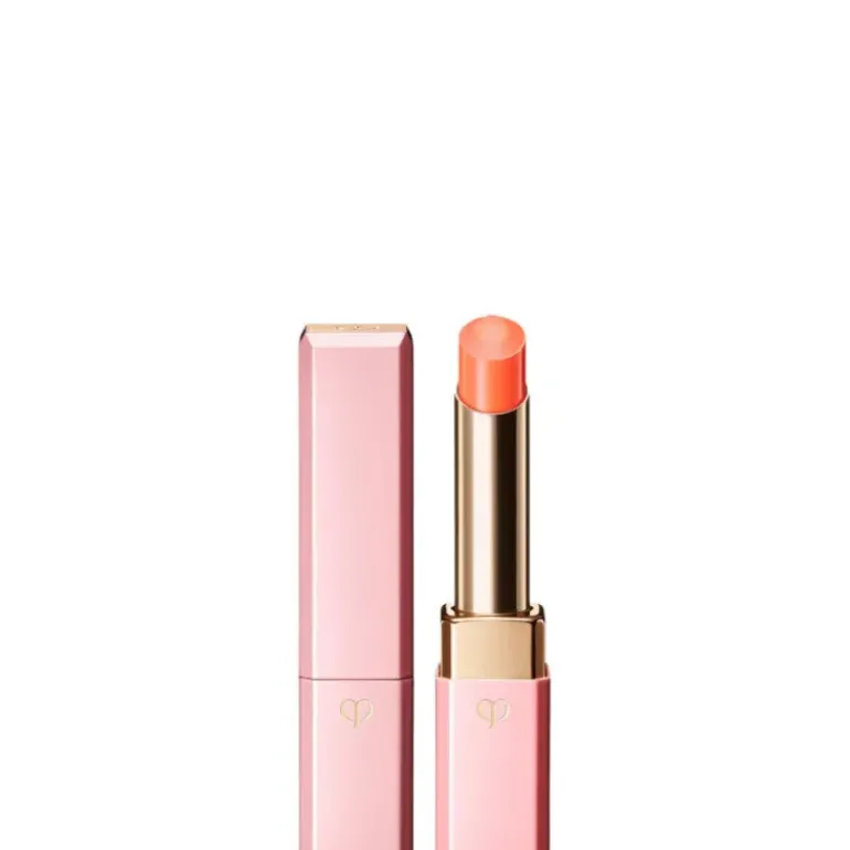 Clé de Peau Beauté Lip Glorifier