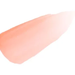 Clé de Peau Beauté Lip Glorifier