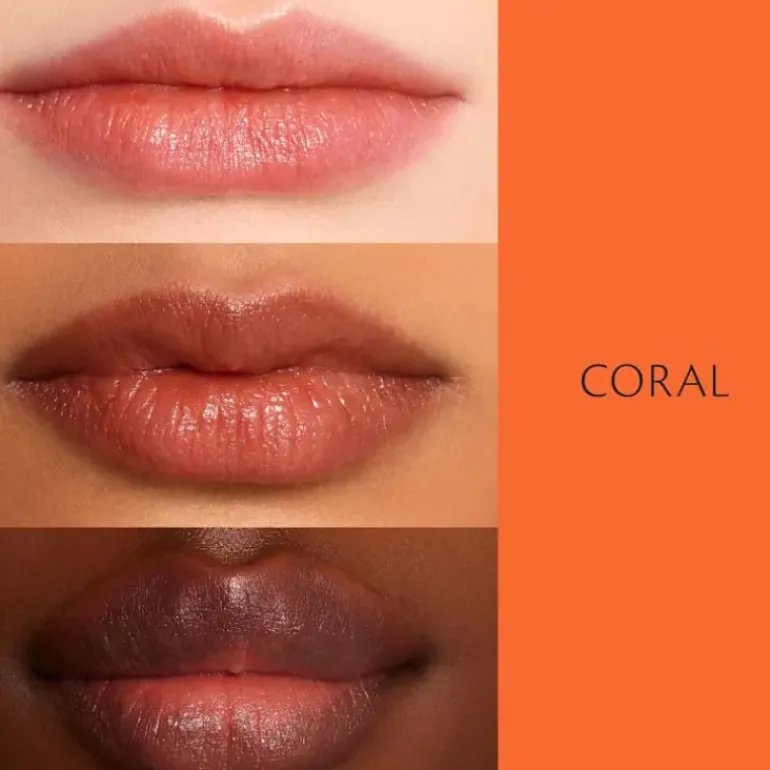 Clé de Peau Beauté Lip Glorifier