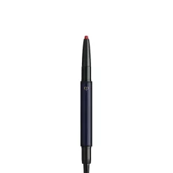 Clé de Peau Beauté Lipliner Pencil Refill