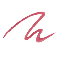 Clé de Peau Beauté Lipliner Pencil Refill