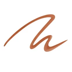 Clé de Peau Beauté Lipliner Pencil Refill