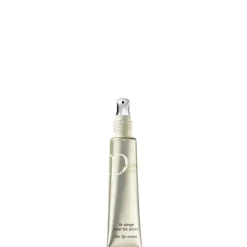 Clé de Peau Beauté Lip Serum 15 ML