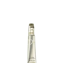 Clé de Peau Beauté Lip Serum 15 ML