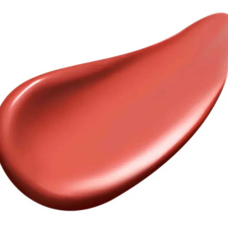 Clé de Peau Beauté Lipstick