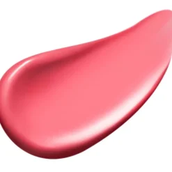 Clé de Peau Beauté Lipstick