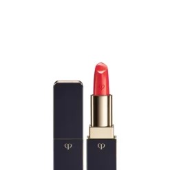 Clé de Peau Beauté Lipstick