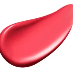 Clé de Peau Beauté Lipstick