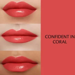 Clé de Peau Beauté Lipstick
