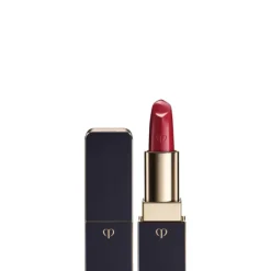Clé de Peau Beauté Lipstick