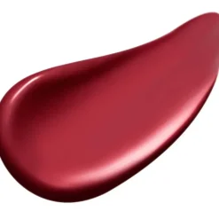 Clé de Peau Beauté Lipstick