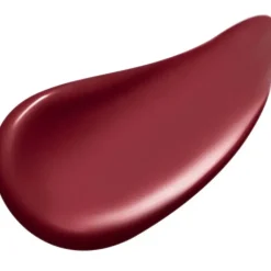 Clé de Peau Beauté Lipstick