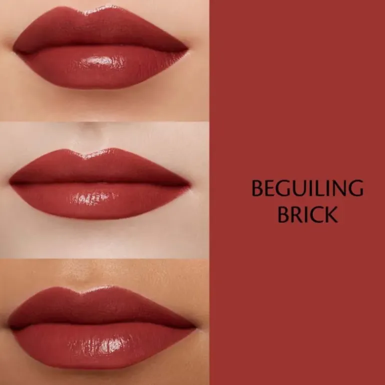 Clé de Peau Beauté Lipstick