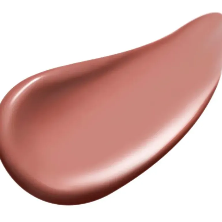 Clé de Peau Beauté Lipstick