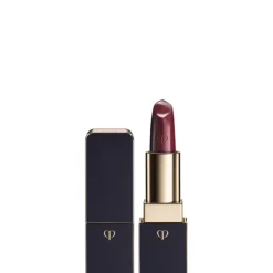 Clé de Peau Beauté Lipstick