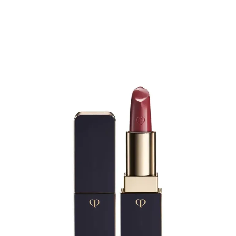 Clé de Peau Beauté Lipstick