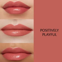 Clé de Peau Beauté Lipstick