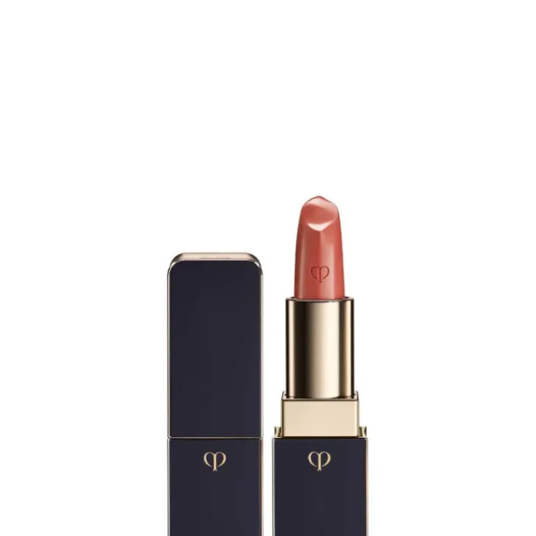 Clé de Peau Beauté Lipstick