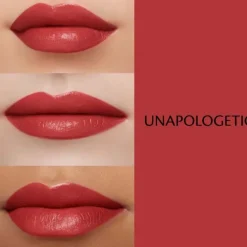 Clé de Peau Beauté Lipstick Matte