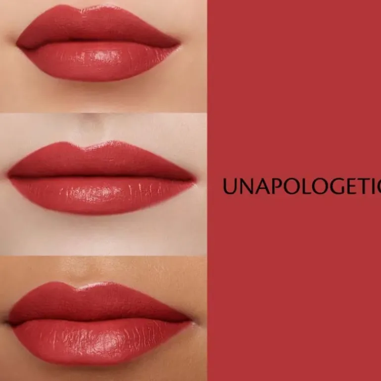Clé de Peau Beauté Lipstick Matte
