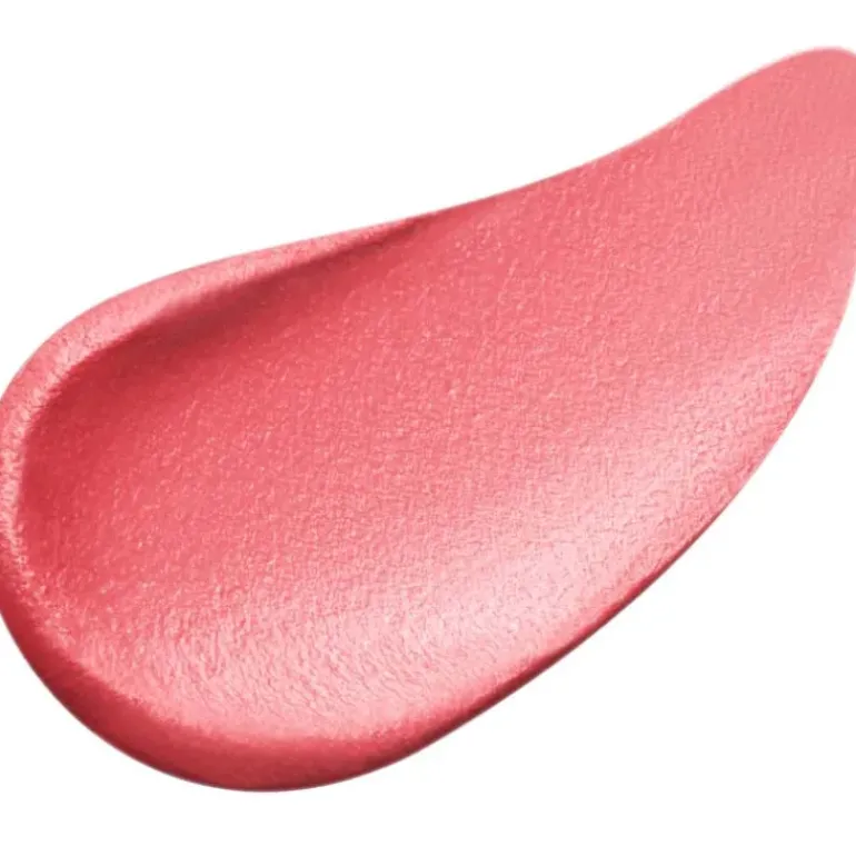 Clé de Peau Beauté Lipstick Matte