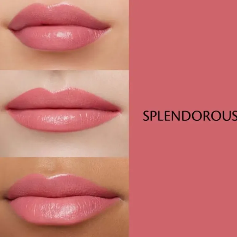 Clé de Peau Beauté Lipstick Matte