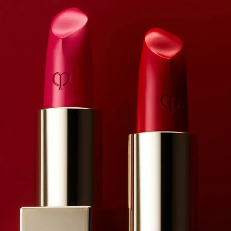 Clé de Peau Beauté Lipstick Matte