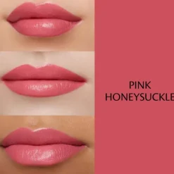 Clé de Peau Beauté Lipstick Matte
