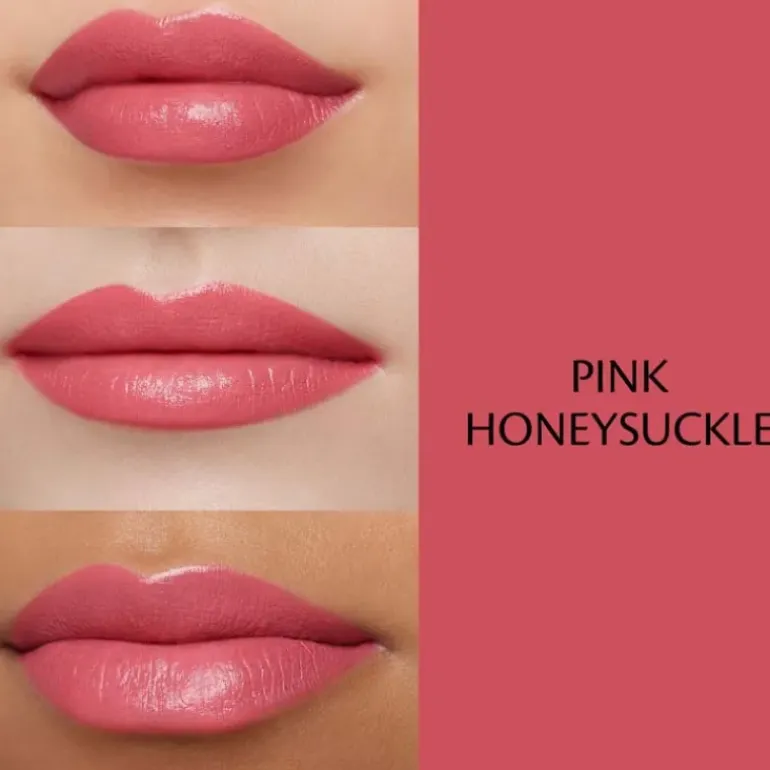 Clé de Peau Beauté Lipstick Matte