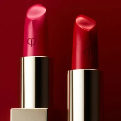 Clé de Peau Beauté Lipstick Matte
