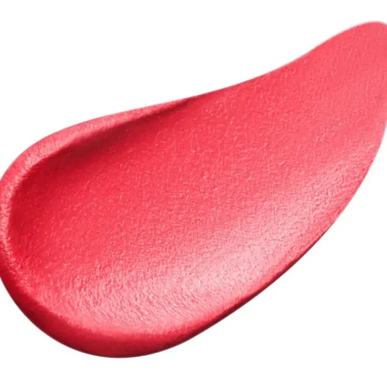 Clé de Peau Beauté Lipstick Matte