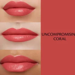 Clé de Peau Beauté Lipstick Matte