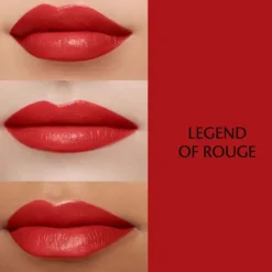Clé de Peau Beauté Lipstick Matte