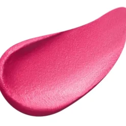 Clé de Peau Beauté Lipstick Matte