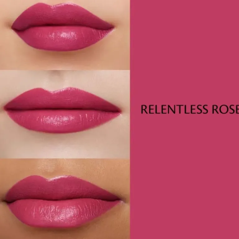 Clé de Peau Beauté Lipstick Matte